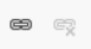 ckEditor_Link_Unlink_Button.png