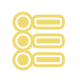 services_icon.png