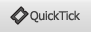 QuickTick_Button.png