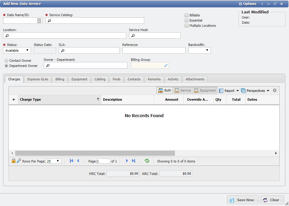 Services_data_Form[1].png