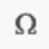 Special Character Icon