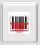 image2023-5-18_11-1-17.png