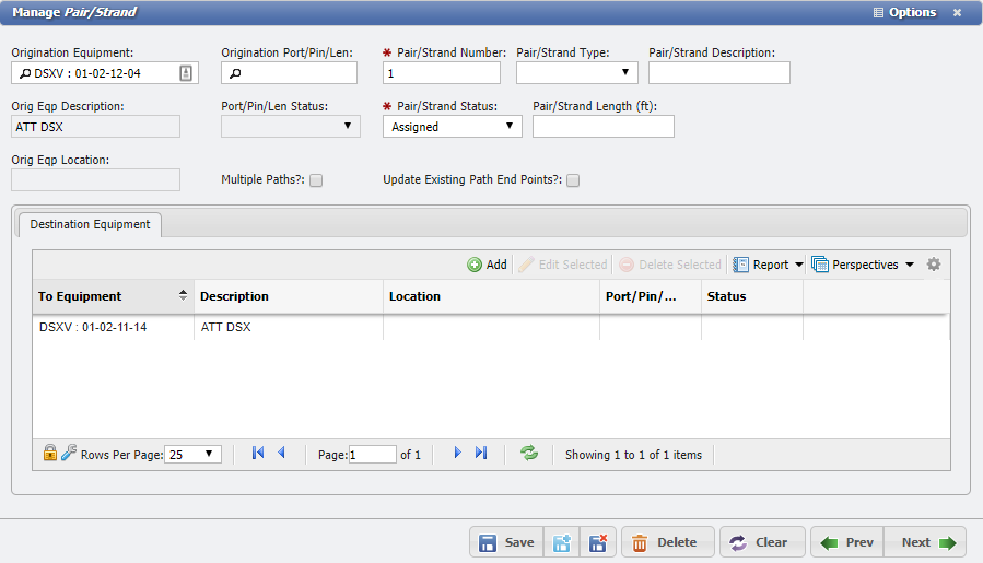 Manage_pairs_strands_form[1].png