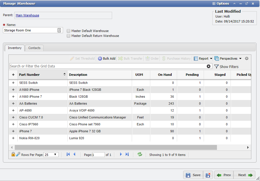 Manage_location_form[1].png