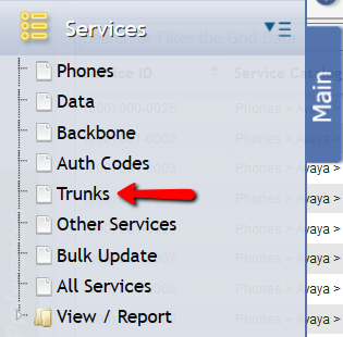 Nav_Menu_Services_Trucks_Example.png