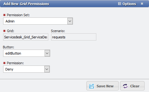 Add_new_grid_permissions_form[1].png