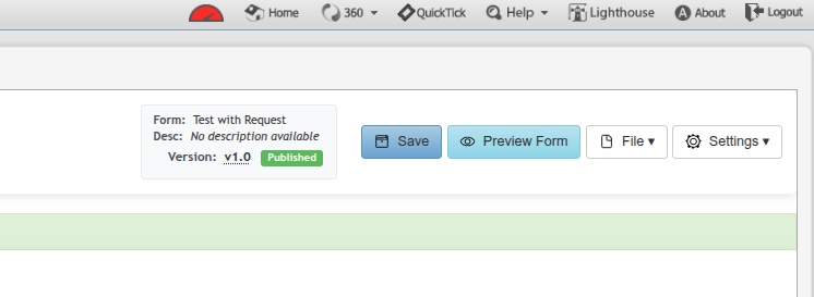 Screenshot from 2026-07-06 12-18-06.png