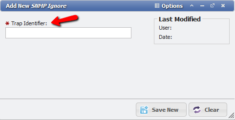 Add_new_SNMP_ignore_form[1].png