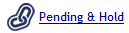 Bookmark example