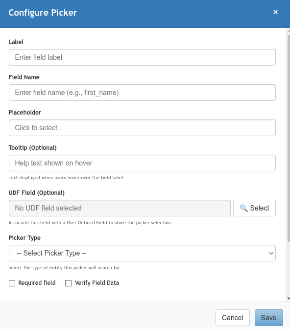 Screenshot from 2026-07-06 12-37-08.png
