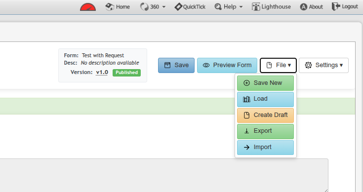 Screenshot from 2026-07-06 12-18-37.png