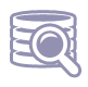 stacks_icon.png