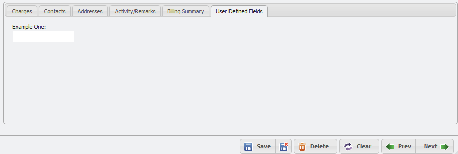 Gla_user_defined_fields_tab[1].png
