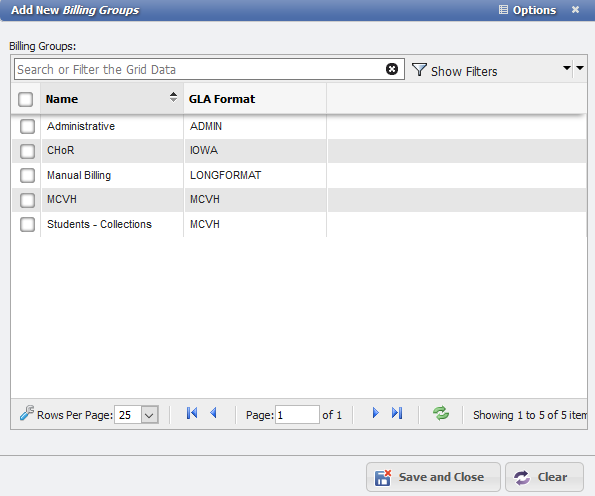 Add_new_billing_groups_form[1].png