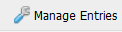Manage_Entries_Button.png