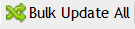 Bulk_update_all_button[1].png