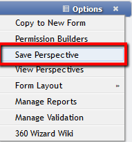Options_Menu_Save_Perspective_Option_Example.png