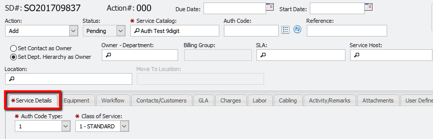 Service_details_example[1].png