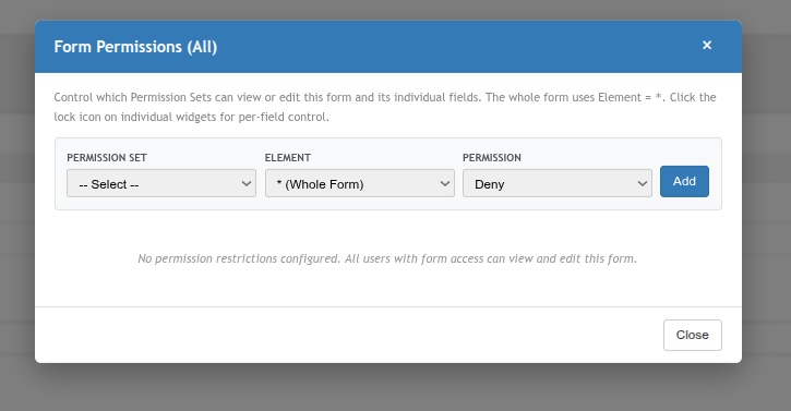 Screenshot from 2026-07-06 12-22-57.png