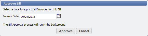 approve_bill_form.png