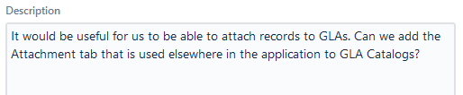 jsd_usability_request_description_example.png