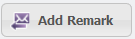 Add_Remark_Button.png