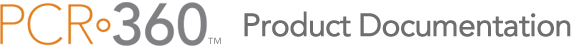 PCR-360_Product_Doc_Logo.png