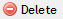 Delete