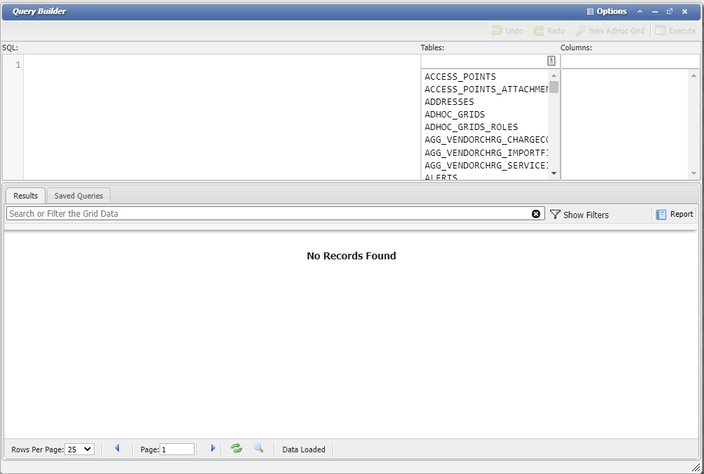 Blank_Query_Builder.png