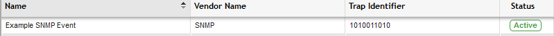 SNMP_Event_Example.png