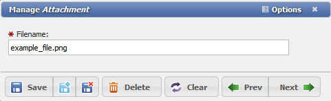 Manage_attachment_form[1].png