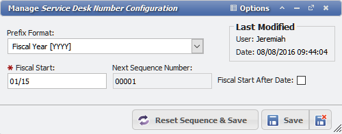 Sd_number_config_form[1].png