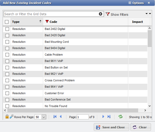 Add_new_existing_incident_code_form[1].png