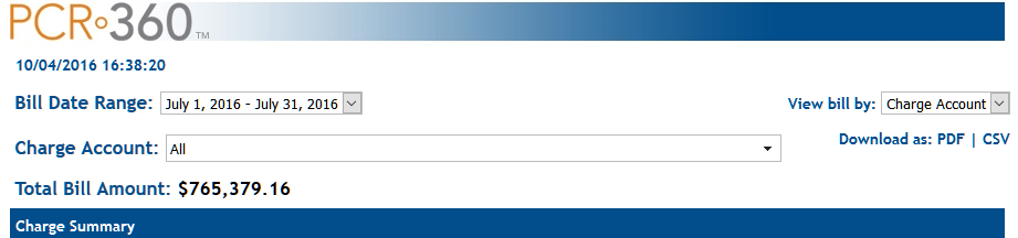 CC_View_Bill_By_Charge_Account_Example.png