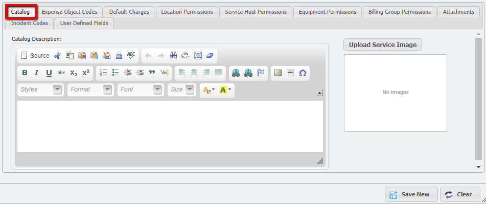 Service_catalog_tab[1].png