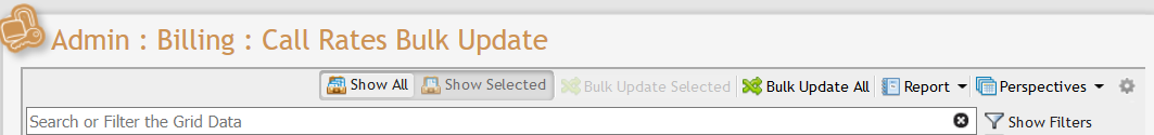 Admin_Billing_Call_Rates_Bulk_Update.png