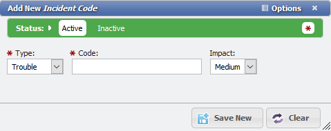 Add_new_incident_code_form[1].png