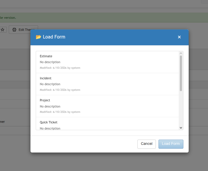 Screenshot from 2026-07-06 12-19-47.png