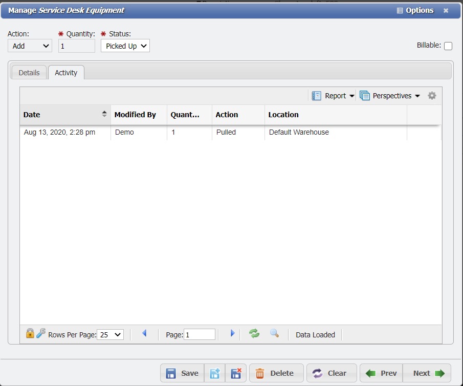 Sdeqp_inventory_tab[1].jpg