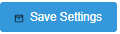 Save Settings