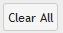 Clear All