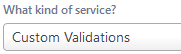 jsd_professional_services_kind_example.png