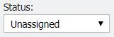 Status_unassigned_dropdown[1].png