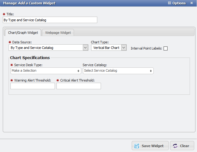 Manage_Widget_By_Type_And_Service_Catalog_Example.png