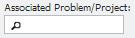 Associated_problem_picker[1].jpg