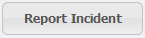 Report_Incident_Button.png