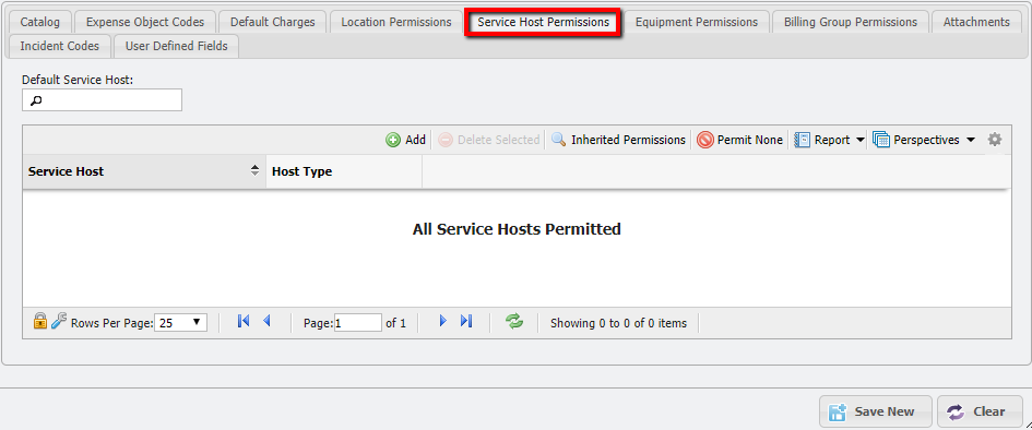 Service_service_host_tab[1].png