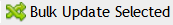 Bulk_update_selected_button[1].png