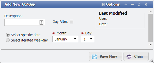 Add_new_holiday_form[1].png