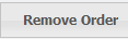Remove_Order_Button.png